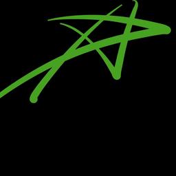 Starz Networks Narrator 