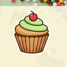 audio de voz para emprendimiento