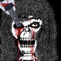 Yrsci Voice Tag Holy Shit