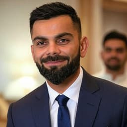 Virat