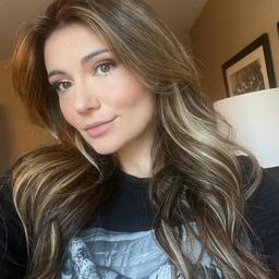 Karlee 