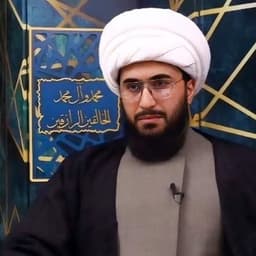 حمير القرشي