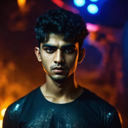 Pratik