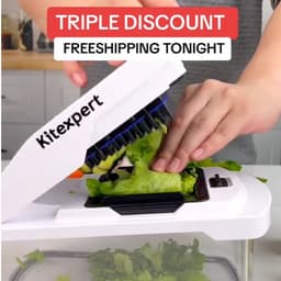 3.4 QCQ 英语男 ZMT