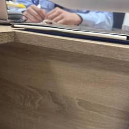 цукенголрапвцыпр