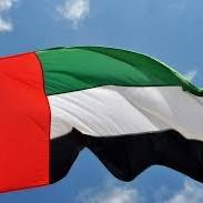 Faisal 
