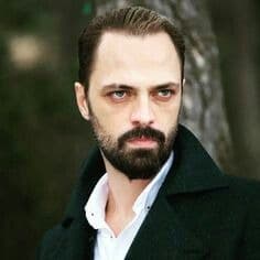 بسم الله الرحمن الرحيم 