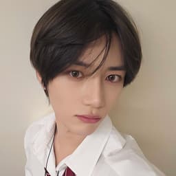 BEOMGYU