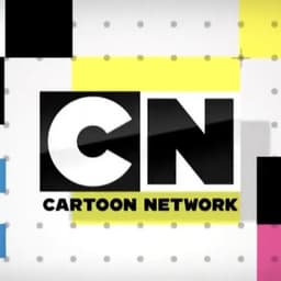 Cartoon Network Brasil Vem Ai (2012-2014)