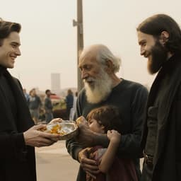 إسلام لايك واشتراك 