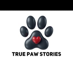 Paw 2