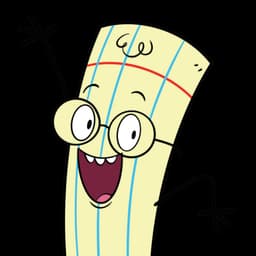 Paper (Rock Paper Scissors)