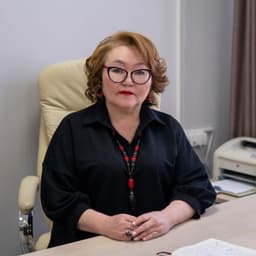 ввввввввввввв