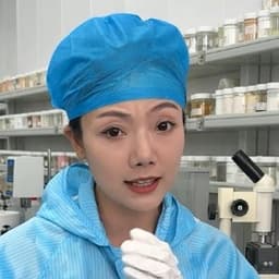 W女自家奇奇怪怪的声音