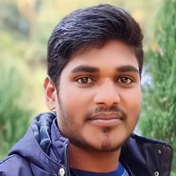 Pintu sahu final 