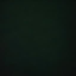 复兴号高铁报站语音