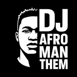 DJ AFRO 