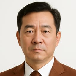 北京铁路局男声