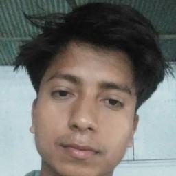 Surendra Mahar 