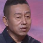 52岁大叔