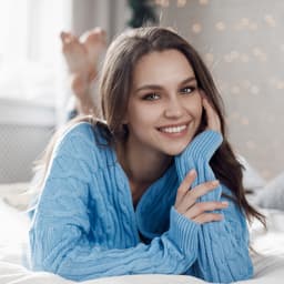 TEJA_CLONE_01_18.11.2025