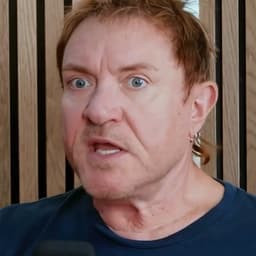 Simon le bon 