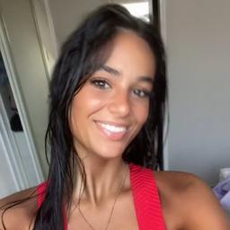 Kelesis 