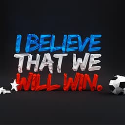 عصام الشوالي 