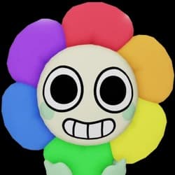 Dandys (dandy's world) (dandy's world)