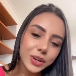 paisa colombina