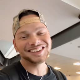 Kane Brown 