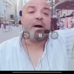 بهجت صابر 
