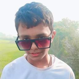Vineet Verma 