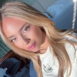 Ana mena 