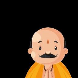 shreyash