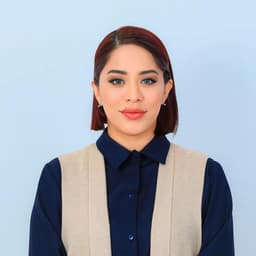 SEND ME A SCREENSHOT OF YOUR CHIVO WALLET 