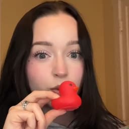 千万播放圣诞树