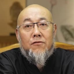 07.03 - zxl胡须老人