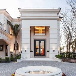 自媒体配音-混响2