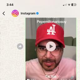 wwwwwwwwwwwwww