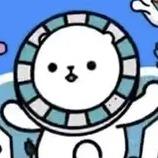 迪拉熊