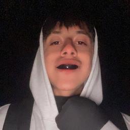 Leonardo Ceron Pérez 