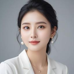 小莹