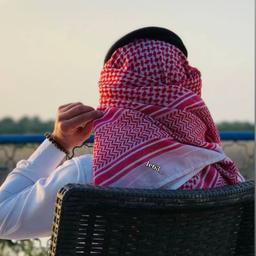 صوط محمد ابن سلمان 