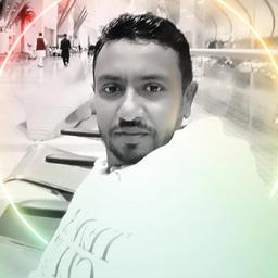 Hafiz Khan
