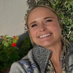Miranda Lambert