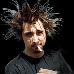 Горшок (ШЁПОТ)