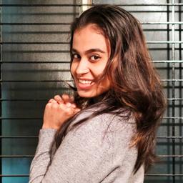 Sapna 