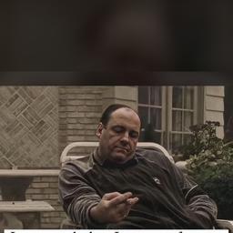 Jeffrey 