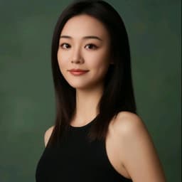 业务员FLORI的一天工作日常